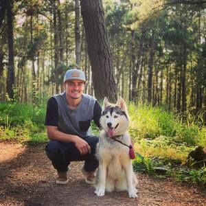 Meet your Posher, Cord